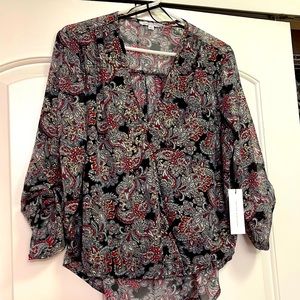 Cleaning closet everything must go